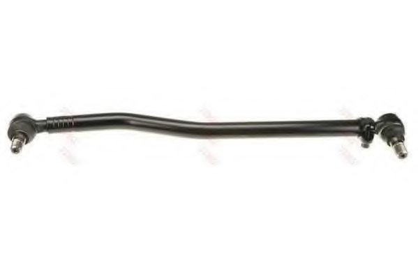 MERCEDES-BENZ 9494600005 Centre Rod Assembly
